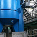 餐厨垃圾处理设备