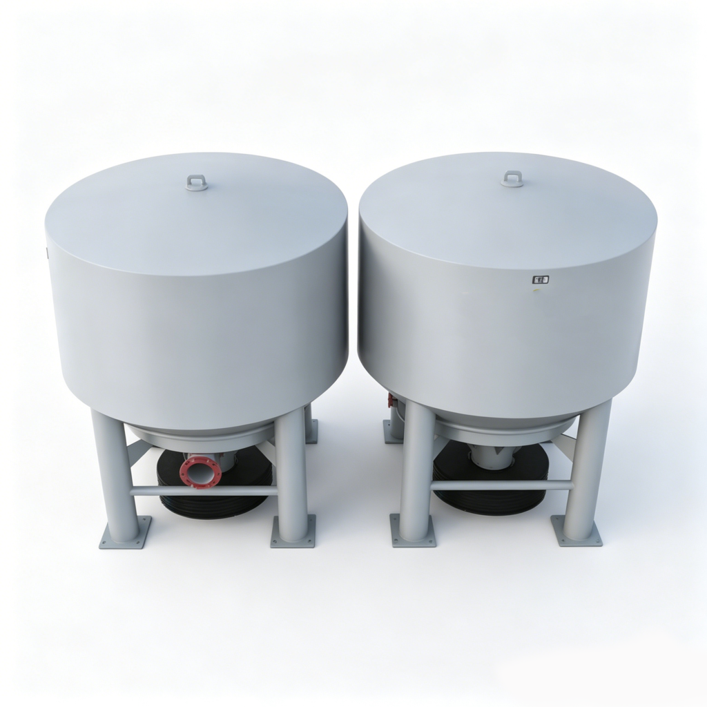 ZSBJ系列废边机 - 造纸机械设备 - 日东新（青岛）机械有限公司