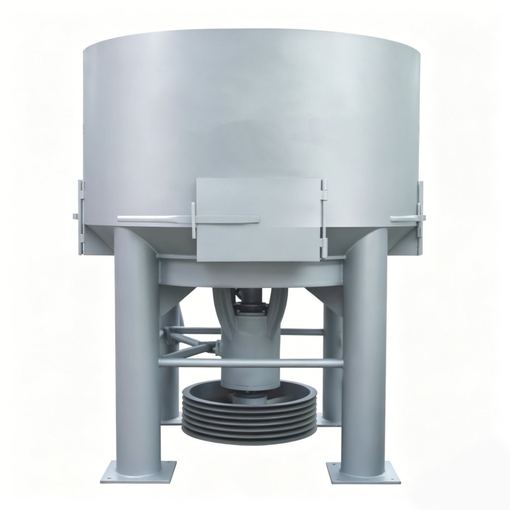 ZSFL纸塑分离机 - 纸塑分离设备 - 日东新（青岛）机械有限公司