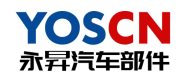 L1